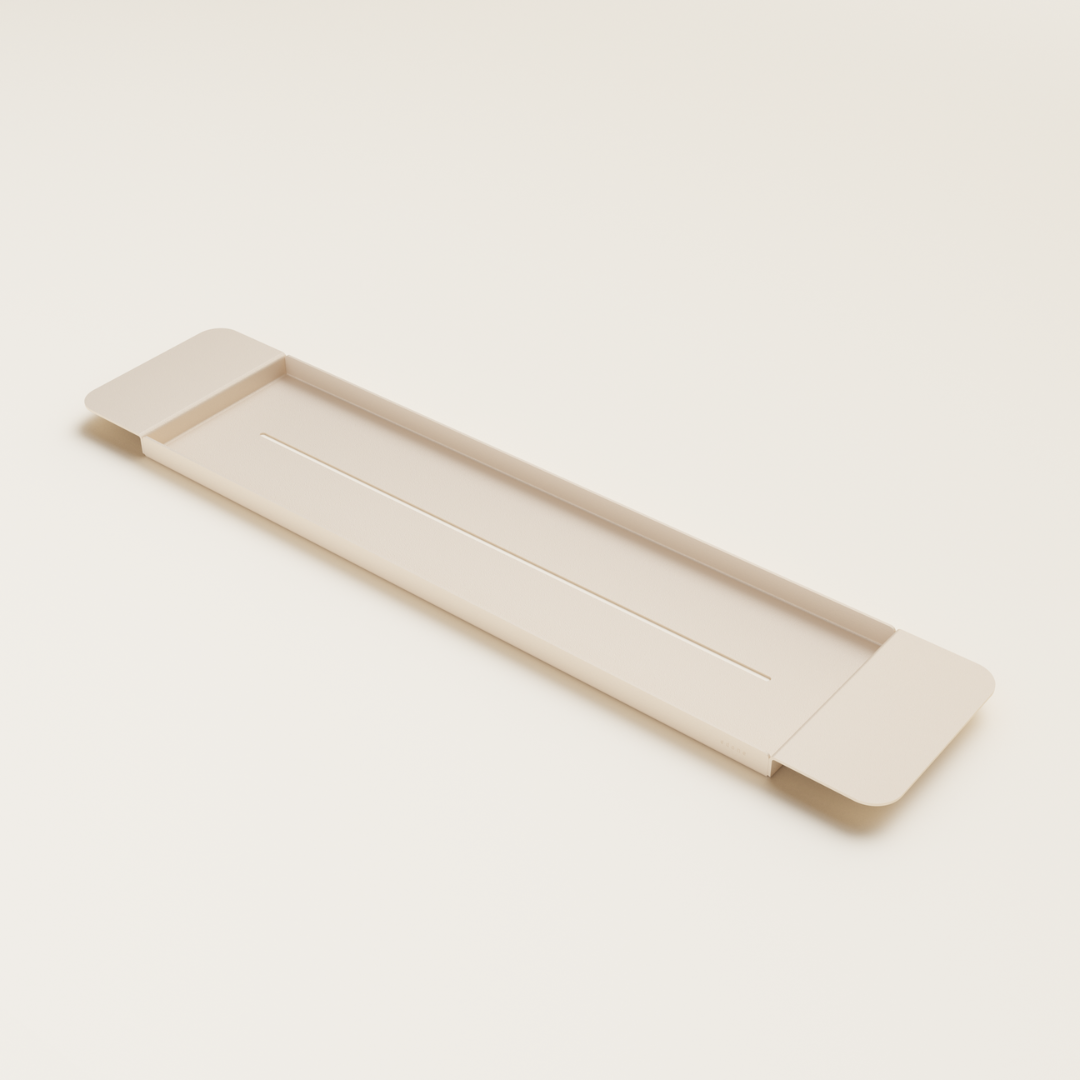 Filter_Blanc crème