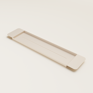 Filter_Blanc crème