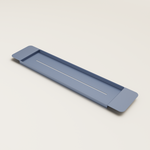 Filter_Bleu orage