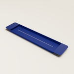 Filter_Bleu primaire