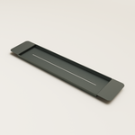 Filter_Gris ardoise