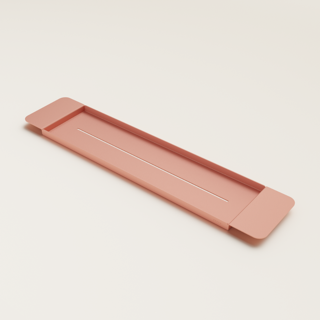 Filter_Rose terracotta