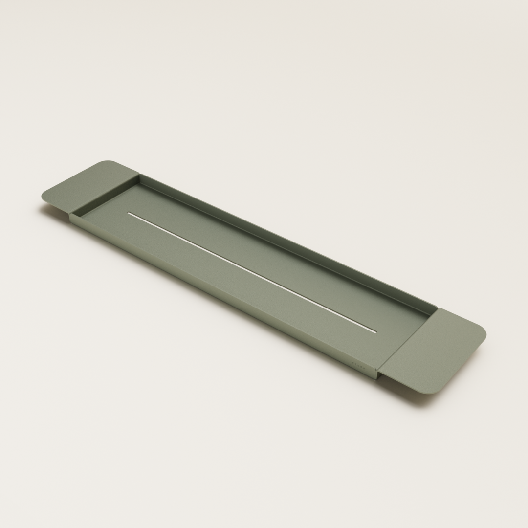 Filter_Vert de gris