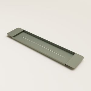Filter_Vert de gris