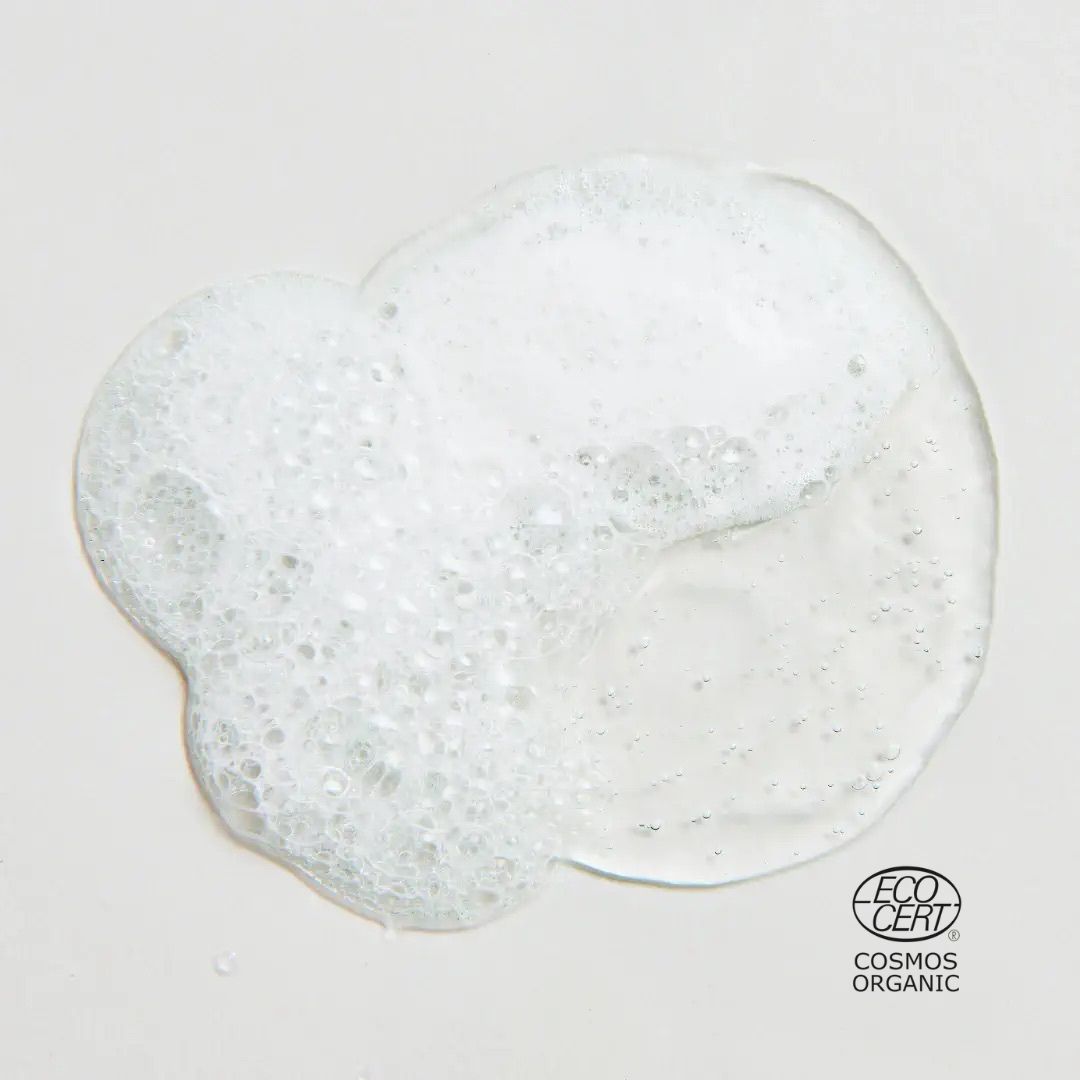 Handgel